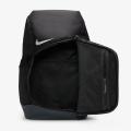 Рюкзак Nike Hoops Elite - DX9786-010