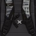 Рюкзак Nike Hoops Elite - DX9786-010