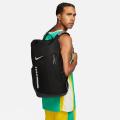 Рюкзак Nike Hoops Elite - DX9786-010