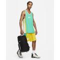 Рюкзак Nike Hoops Elite - DX9786-010