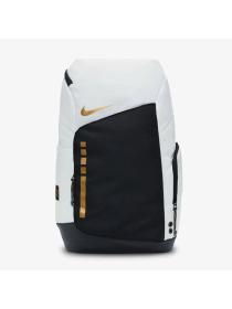 Рюкзак Nike Hoops Elite - DX9786-100
