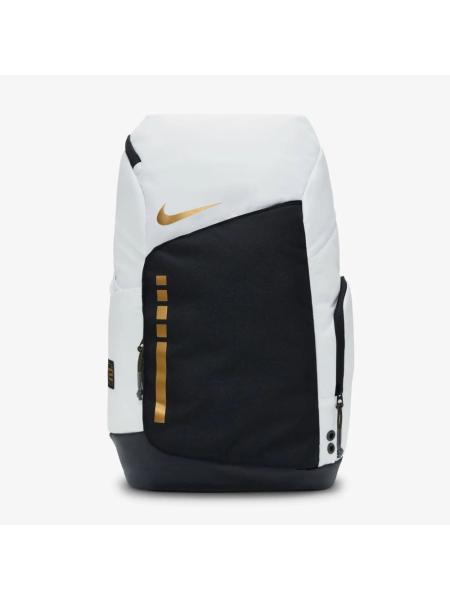 Рюкзак Nike Hoops Elite - DX9786-100