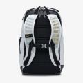 Рюкзак Nike Hoops Elite - DX9786-100