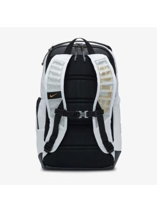 Рюкзак Nike Hoops Elite - DX9786-100