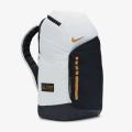 Рюкзак Nike Hoops Elite - DX9786-100