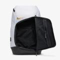 Рюкзак Nike Hoops Elite - DX9786-100