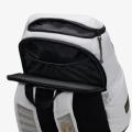 Рюкзак Nike Hoops Elite - DX9786-100