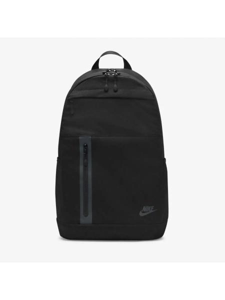 Рюкзак Nike Sb Elemental Premium 21L Backpack - DN2555-010