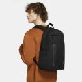 Рюкзак Nike Sb Elemental Premium 21L Backpack - DN2555-010