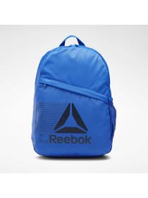 Рюкзак Reebok Act Fon M Bckpck - DU3003