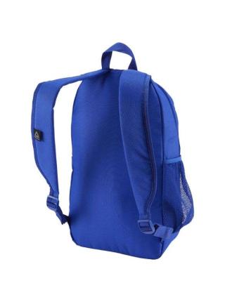 Рюкзак Reebok Active Core Backpack - DU2881