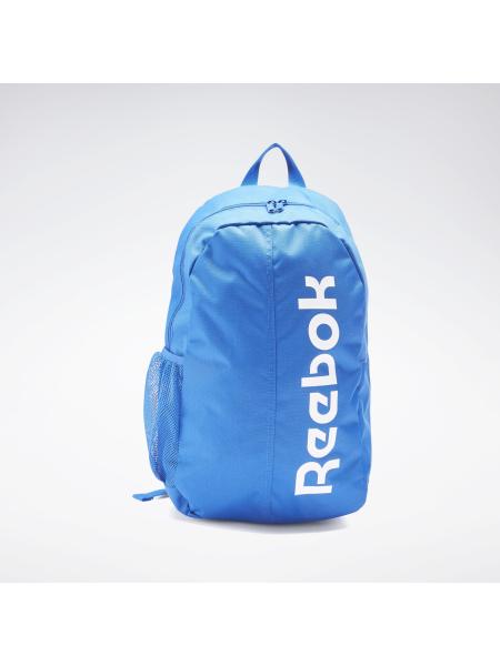 Рюкзак Reebok Active Core Backpack Medium - FQ5267