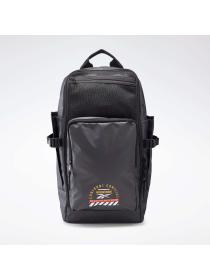 Рюкзак Reebok Combat - FS5029