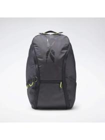 Рюкзак Reebok One Series Training Graphic - H37593