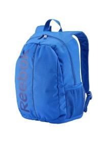 Рюкзак Reebok Sport Roy Backpack - BQ1231