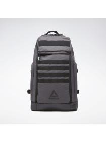 Рюкзак Reebok Training - FL5235
