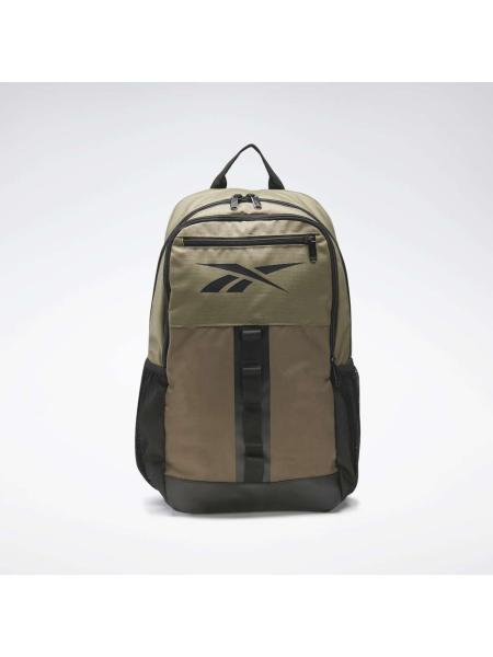 Рюкзак Reebok UBF Backpack - H44943