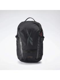 Рюкзак Reebok UBF Nano - H56348