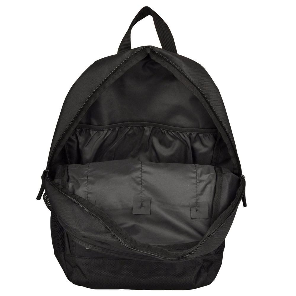 Puma Buzz Backpack 073581 01 sportsalon .ua