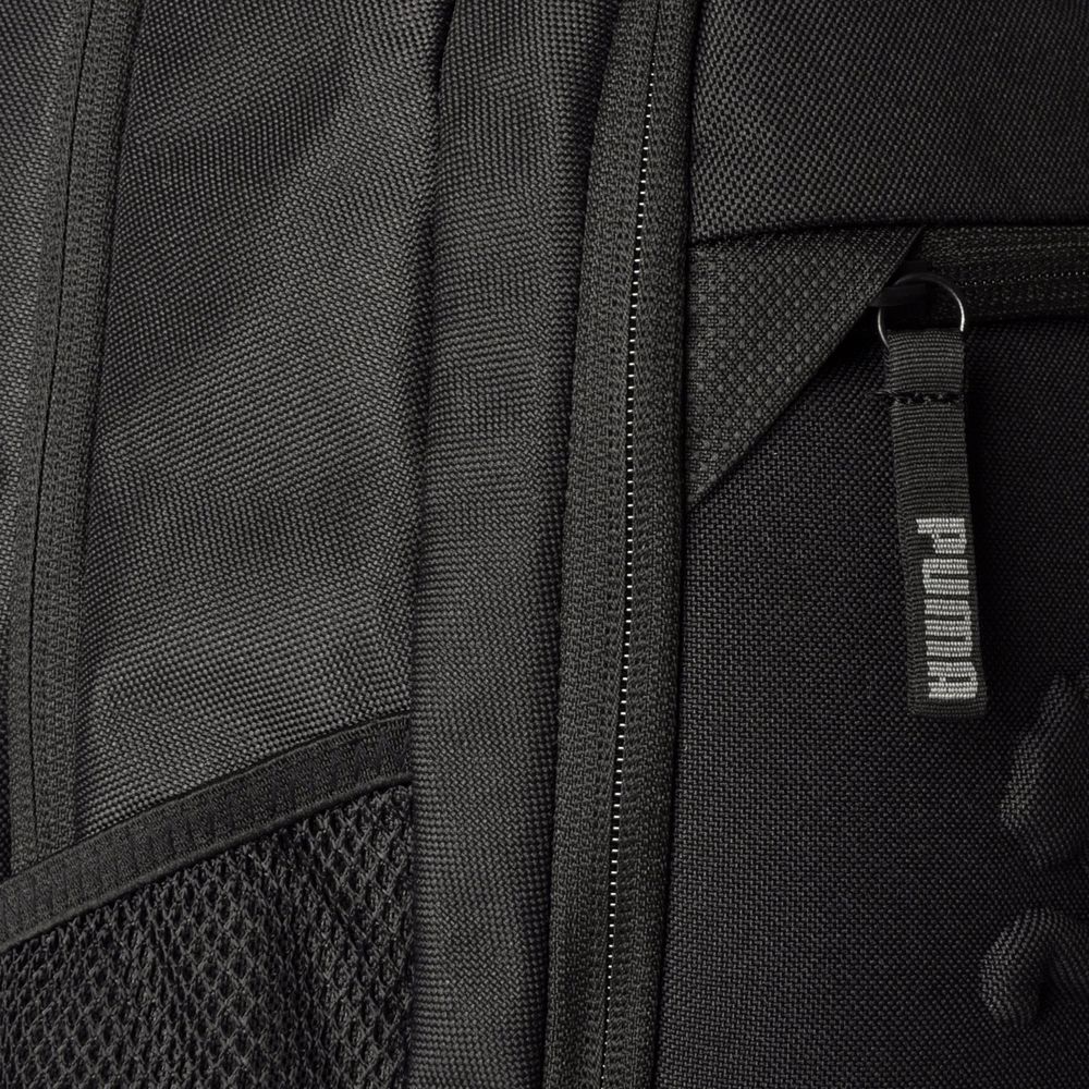 Puma Buzz Backpack 073581 01