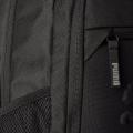 Рюкзак Puma Buzz Backpack - 073581-01