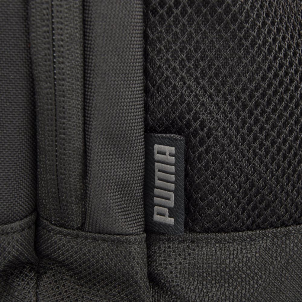 Puma Buzz Backpack 073581 01