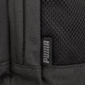 Рюкзак Puma Buzz Backpack - 073581-01