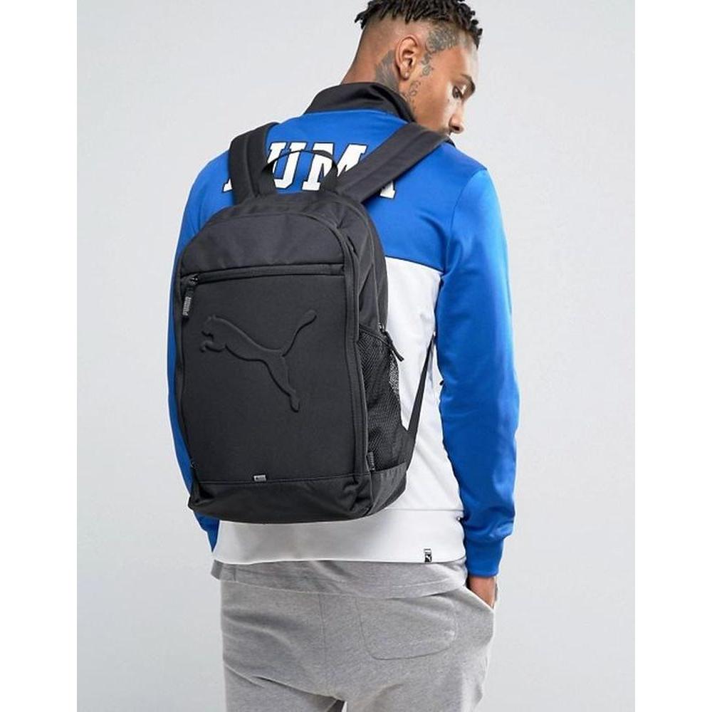 Puma 073581 deals