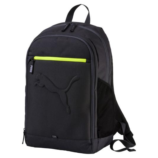 Рюкзак Puma Buzz Backpack - 073581-17