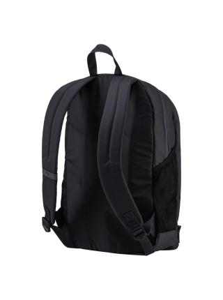 Рюкзак Puma Buzz Backpack - 073581-17