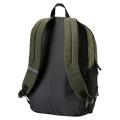 Рюкзак Puma Buzz Backpack - 073581-25