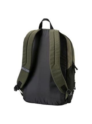 Рюкзак Puma Buzz Backpack - 073581-25