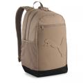 Рюкзак Puma Buzz Backpack - 091153-04