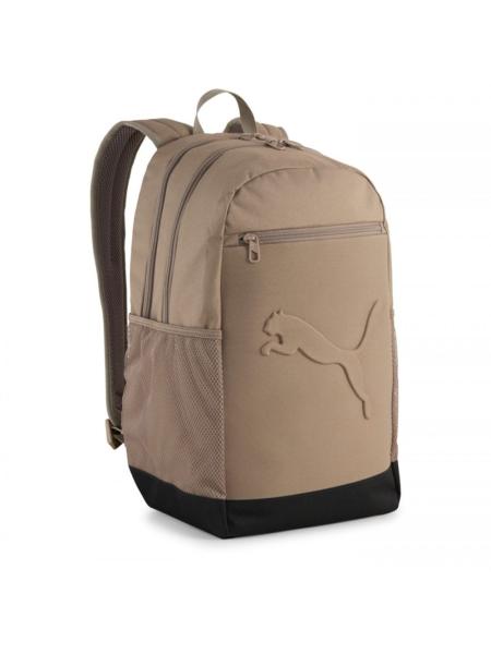 Рюкзак Puma Buzz Backpack - 091153-04