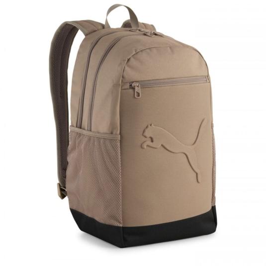 Рюкзак Puma Buzz Backpack - 091153-04