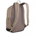 Рюкзак Puma Buzz Backpack - 091153-04