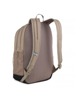 Рюкзак Puma Buzz Backpack - 091153-04