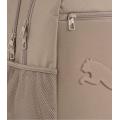 Рюкзак Puma Buzz Backpack - 091153-04