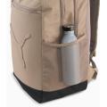 Рюкзак Puma Buzz Backpack - 091153-04