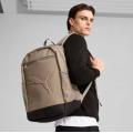 Рюкзак Puma Buzz Backpack - 091153-04