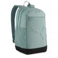 Рюкзак Puma Buzz Backpack - 091153-07