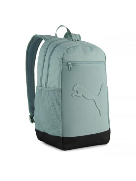 Рюкзак Puma Buzz Backpack - 091153-07