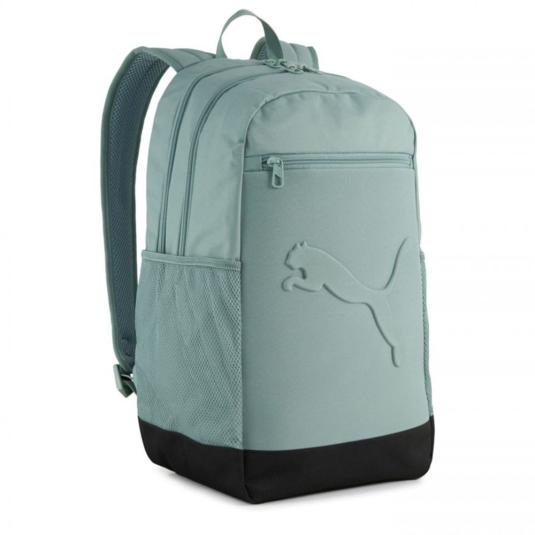 Рюкзак Puma Buzz Backpack - 091153-07