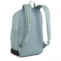 Рюкзак Puma Buzz Backpack - 091153-07
