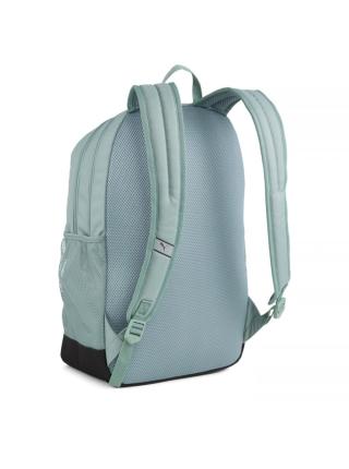 Рюкзак Puma Buzz Backpack - 091153-07
