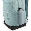 Рюкзак Puma Buzz Backpack - 091153-07