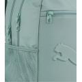 Рюкзак Puma Buzz Backpack - 091153-07