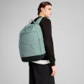 Рюкзак Puma Buzz Backpack - 091153-07