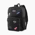 Рюкзак Puma Patch Backpack - 079514-01