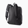 Рюкзак Puma Patch Backpack - 079514-01